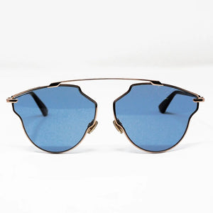 Christian Dior Oro