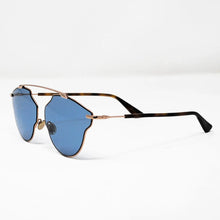 Cargar imagen en el visor de la galería, Christian Dior Oro

