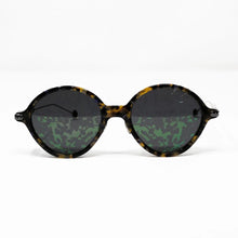 Cargar imagen en el visor de la galería, Christian Dior Carey
