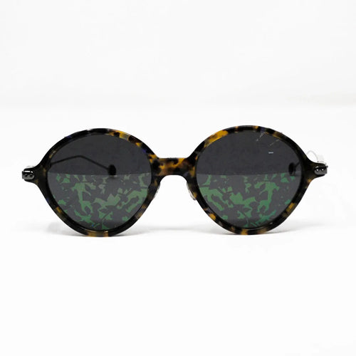 Christian Dior Carey
