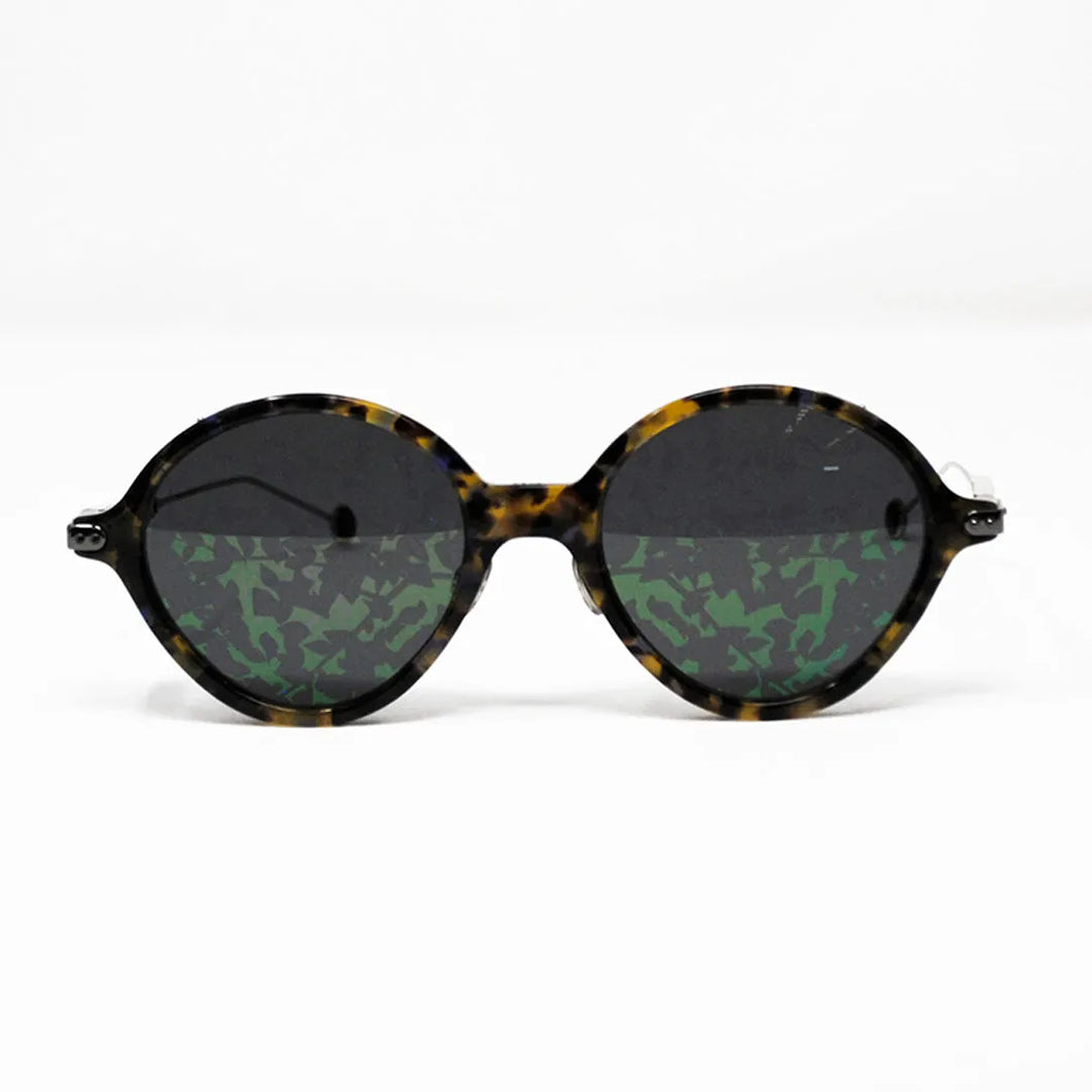 Christian Dior Carey