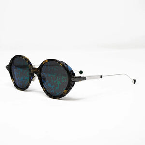 Christian Dior Carey