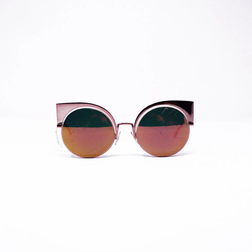 Fendi Rosa