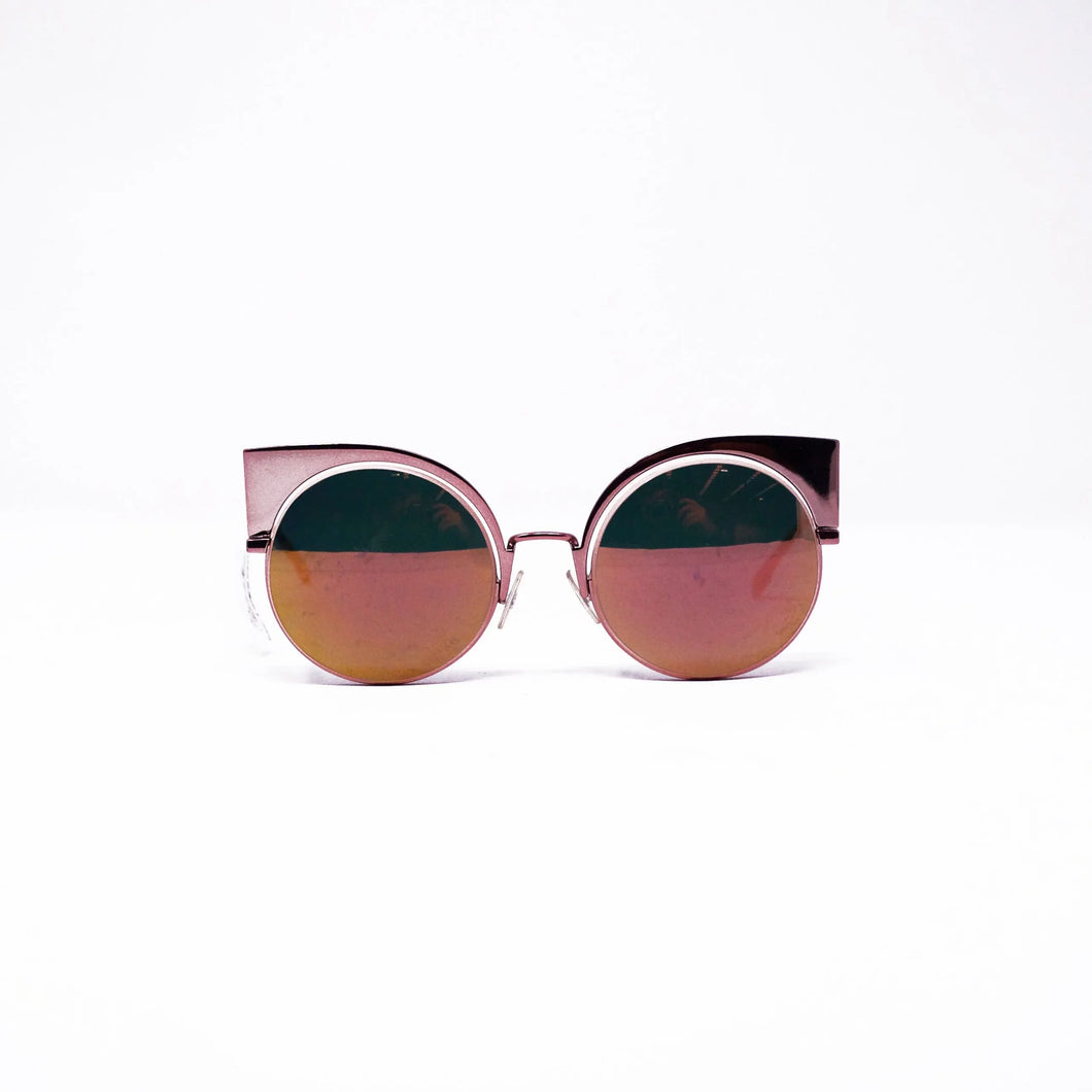 Fendi Rosa