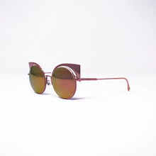Cargar imagen en el visor de la galería, Fendi Rosa
