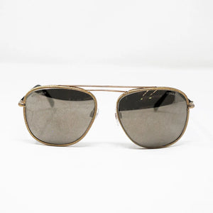 Chanel Oro