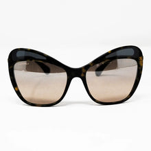 Cargar imagen en el visor de la galería, Chanel Carey
