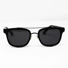 Cargar imagen en el visor de la galería, Dolce &amp; Gabbana Oro
