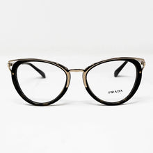 Cargar imagen en el visor de la galería, Prada Carey
