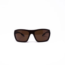 Cargar imagen en el visor de la galería, Prada Sport Cafe
