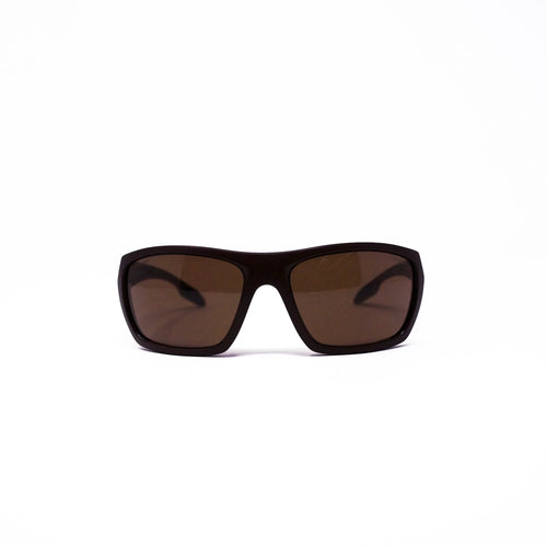 Prada Sport Cafe