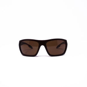 Prada Sport Cafe