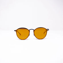 Cargar imagen en el visor de la galería, Ray Ban Azul
