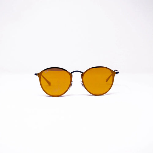 Ray Ban Azul