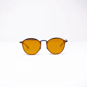 Ray Ban Azul