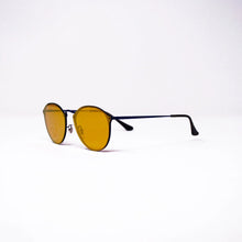 Cargar imagen en el visor de la galería, Ray Ban Azul
