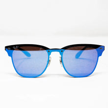 Cargar imagen en el visor de la galería, Ray Ban Negro
