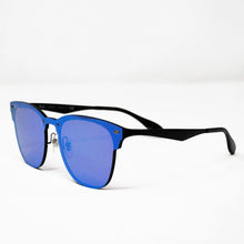 Cargar imagen en el visor de la galería, Ray Ban Negro
