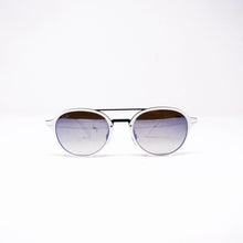 Cargar imagen en el visor de la galería, Ray Ban Blanco

