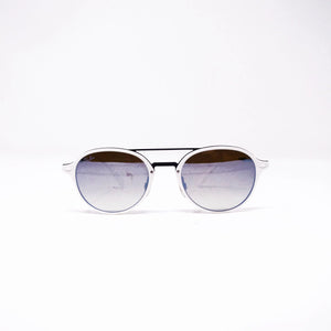 Ray Ban Blanco