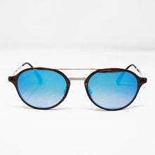 Cargar imagen en el visor de la galería, Ray Ban Cafe
