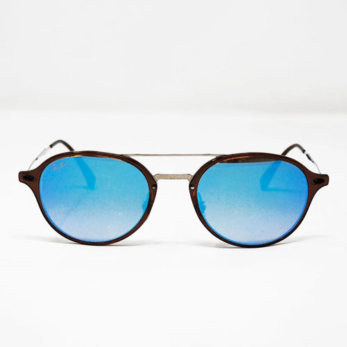 Ray Ban Cafe