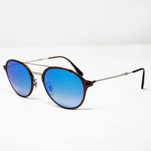 Cargar imagen en el visor de la galería, Ray Ban Cafe
