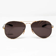 Cargar imagen en el visor de la galería, Ray Ban Oro
