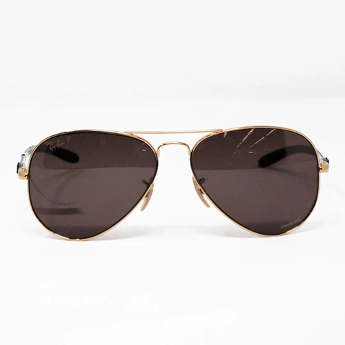 Ray Ban Oro