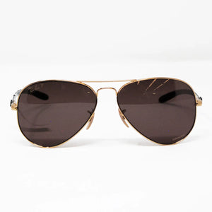 Ray Ban Oro