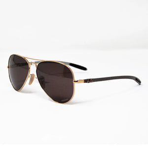 Ray Ban Oro