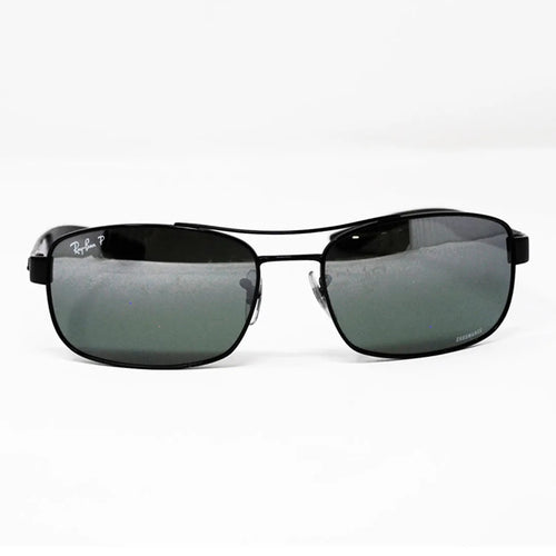 Ray Ban Negro