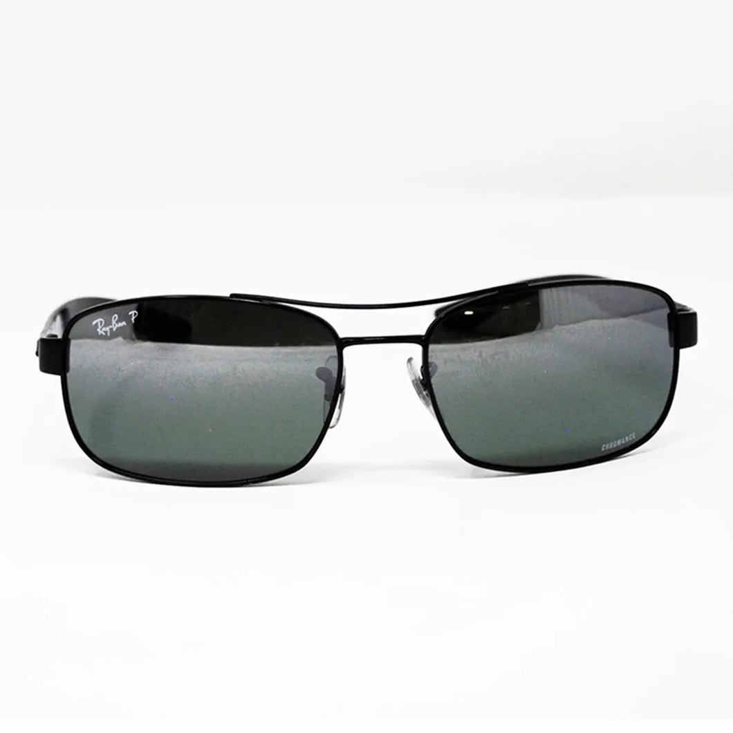 Ray Ban Negro