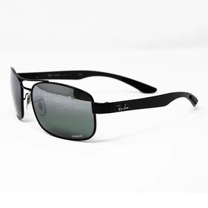 Ray Ban Negro