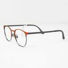 Cargar imagen en el visor de la galería, Ray Ban Naranja
