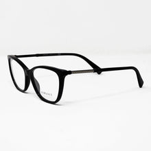 Cargar imagen en el visor de la galería, Versace Negro
