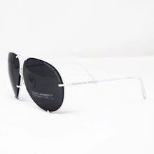 Cargar imagen en el visor de la galería, Porsche Desing Blanco
