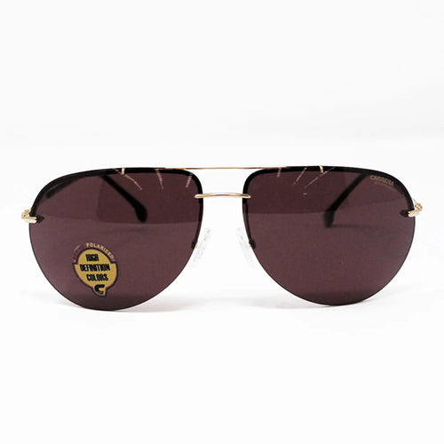 Carrera Oro