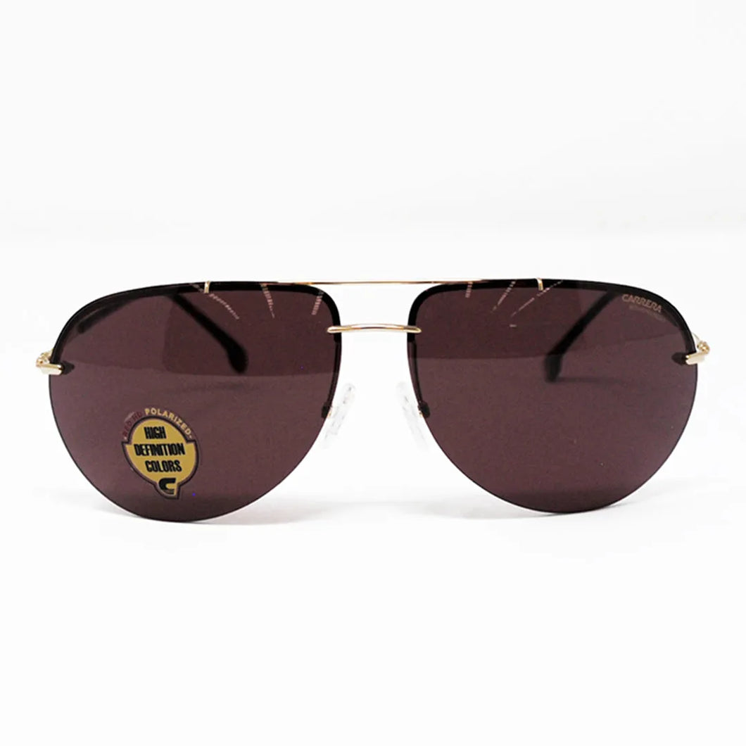 Carrera Oro