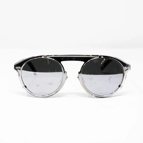 Dior Cromo
