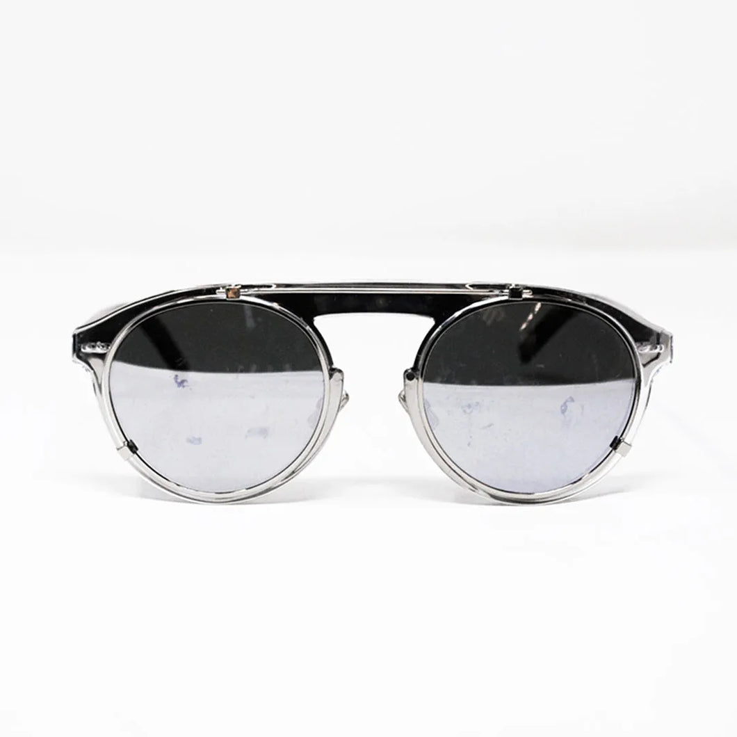 Dior Cromo