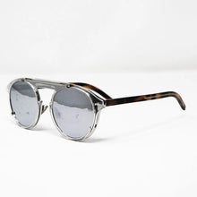 Cargar imagen en el visor de la galería, Dior Cromo
