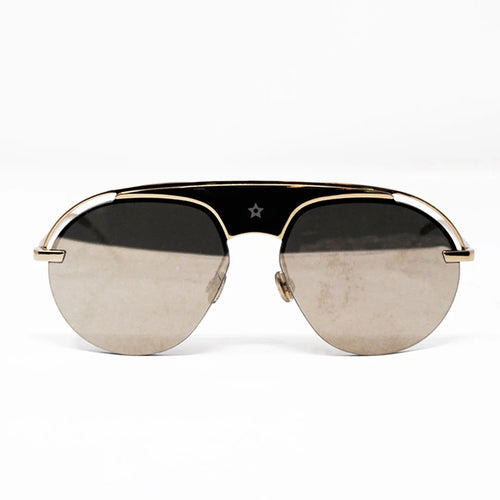 Christian Dior Oro