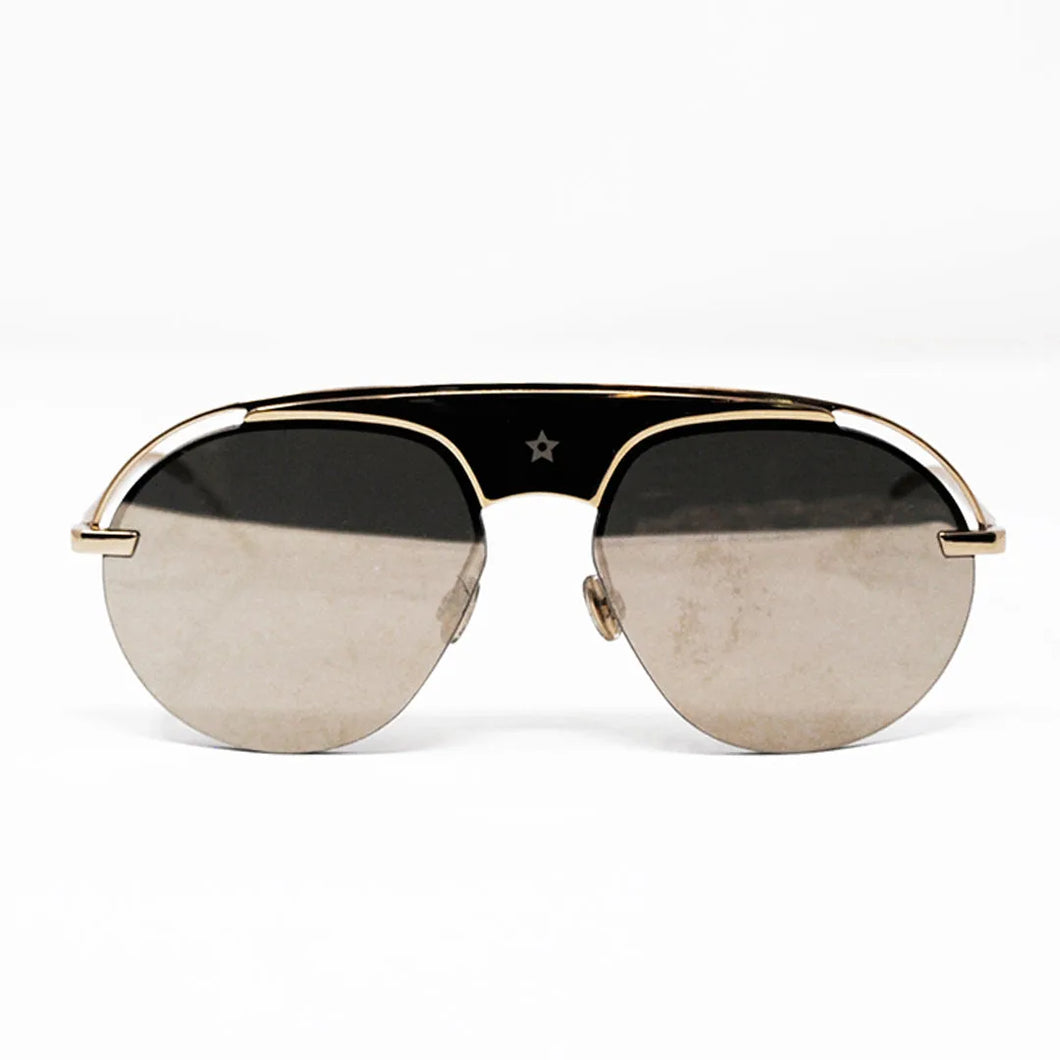 Christian Dior Oro