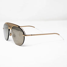 Cargar imagen en el visor de la galería, Christian Dior Oro
