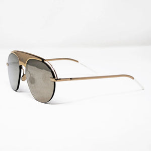 Christian Dior Oro