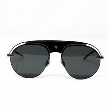 Cargar imagen en el visor de la galería, Christian Dior Gris
