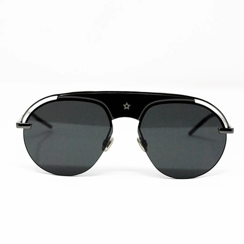 Christian Dior Gris