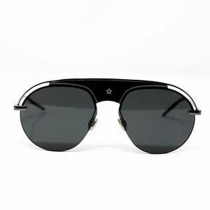 Christian Dior Gris