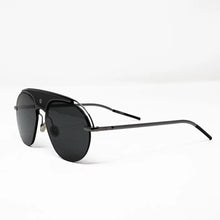 Cargar imagen en el visor de la galería, Christian Dior Gris
